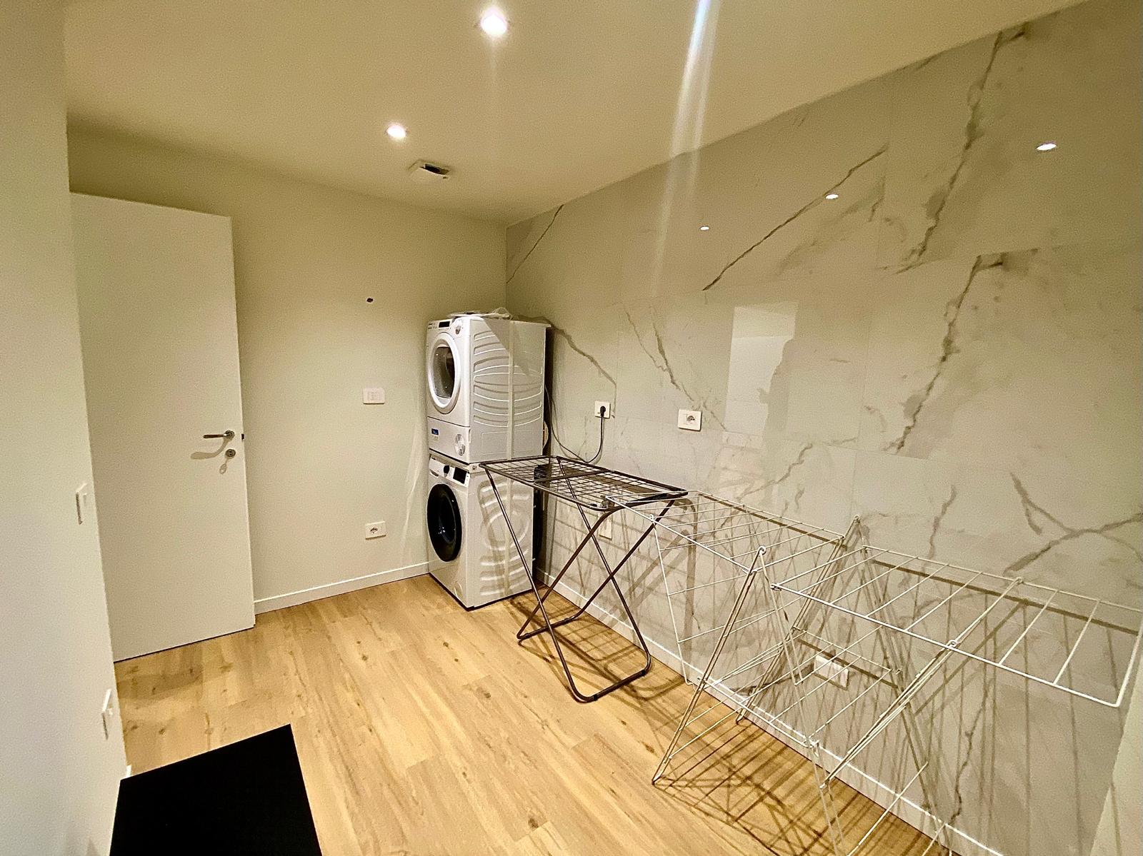 125_Street Art Coliving turazza Bedstudent (38).jpeg